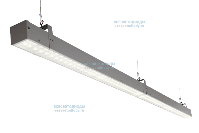 vs311-75-mpr-6k-RAL9005-z  в Москве 