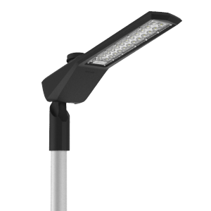 V1-S1-70760-40L34-6608040  в Москве 