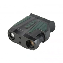 Цифровая камера Veber NVB 080FHD (30057) - Veber NVB 080FHD (30057)