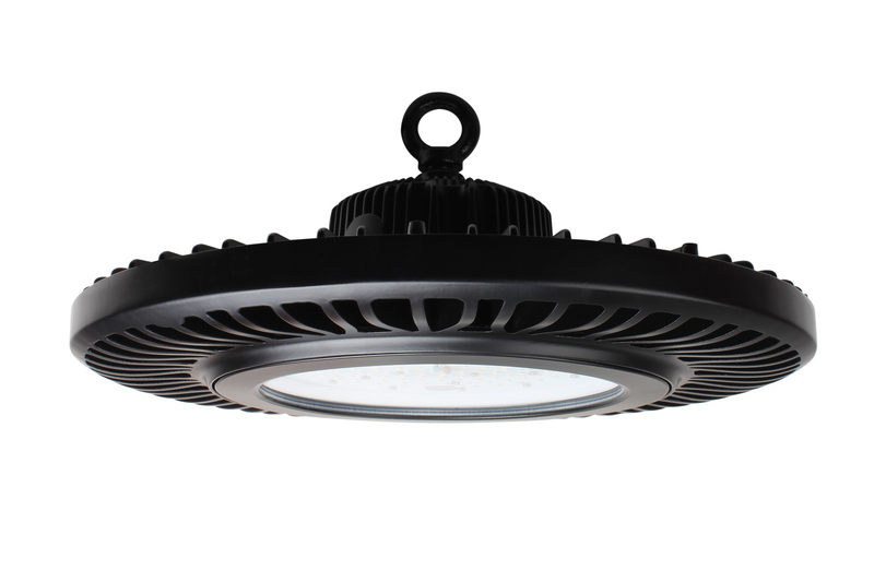 LODESTAR LED 160 D60 5000K (SET)  в Москве 