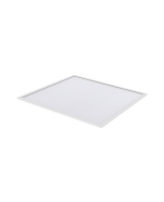 ПромЛед Офис Классик 040 Микропризма 595×595×33мм  в Москве 