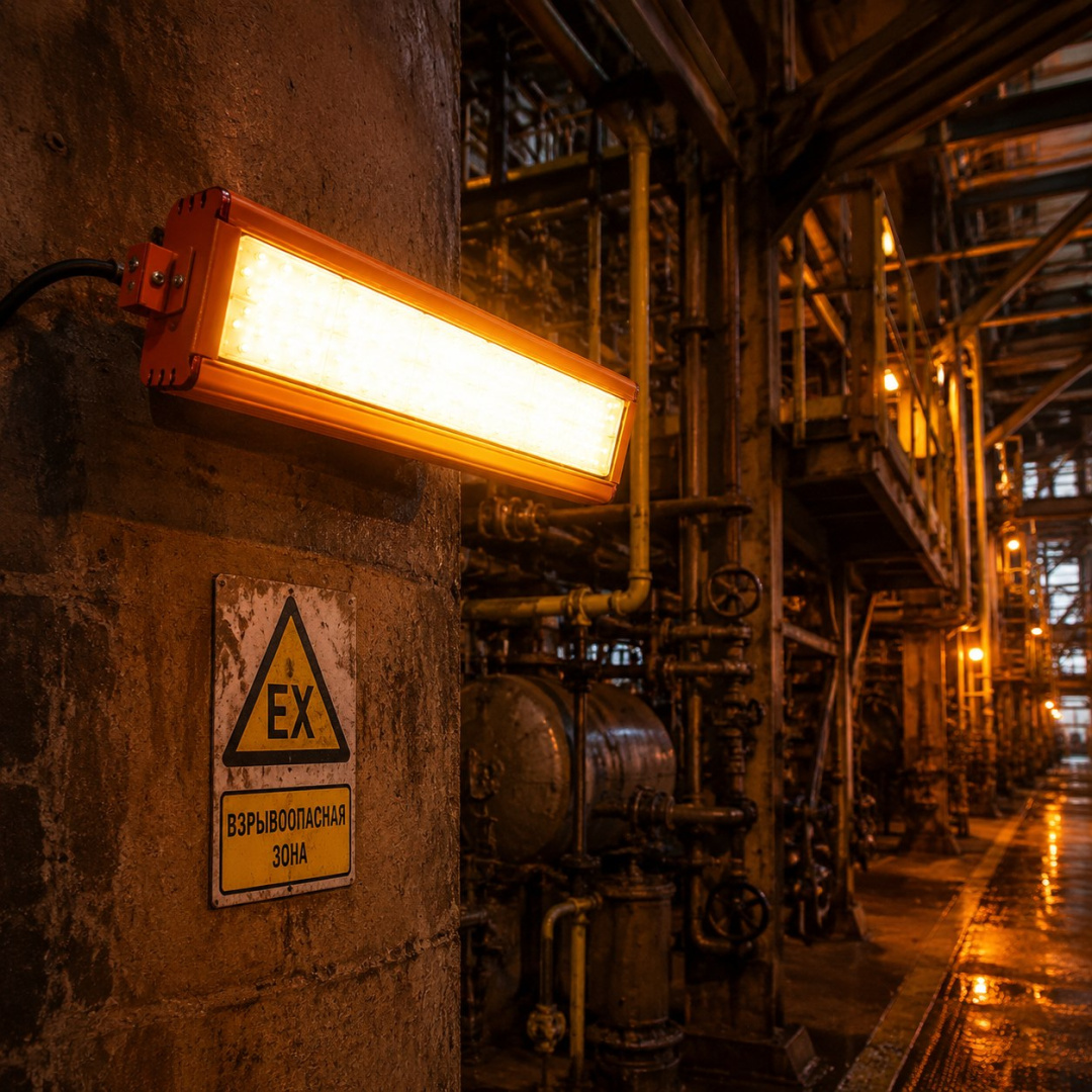 Импреза-1Ex-T5-40  в Москве 