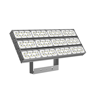 V1-I0-7M605-04L02-6530050  в Москве 