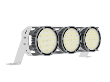 Светильник FHB-sport 18-690-957-F15  