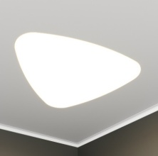 RVE00003615  