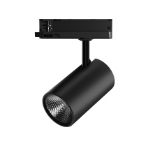 MBL Омнис 1 30 Вт (2TRA) Ø74  