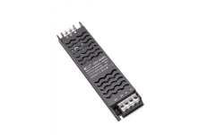 PWR30024125CEN  