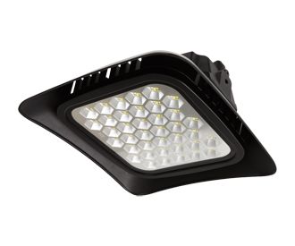 FD 112 100W  в Москве 
