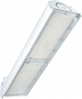 DAPRO245D-5K  