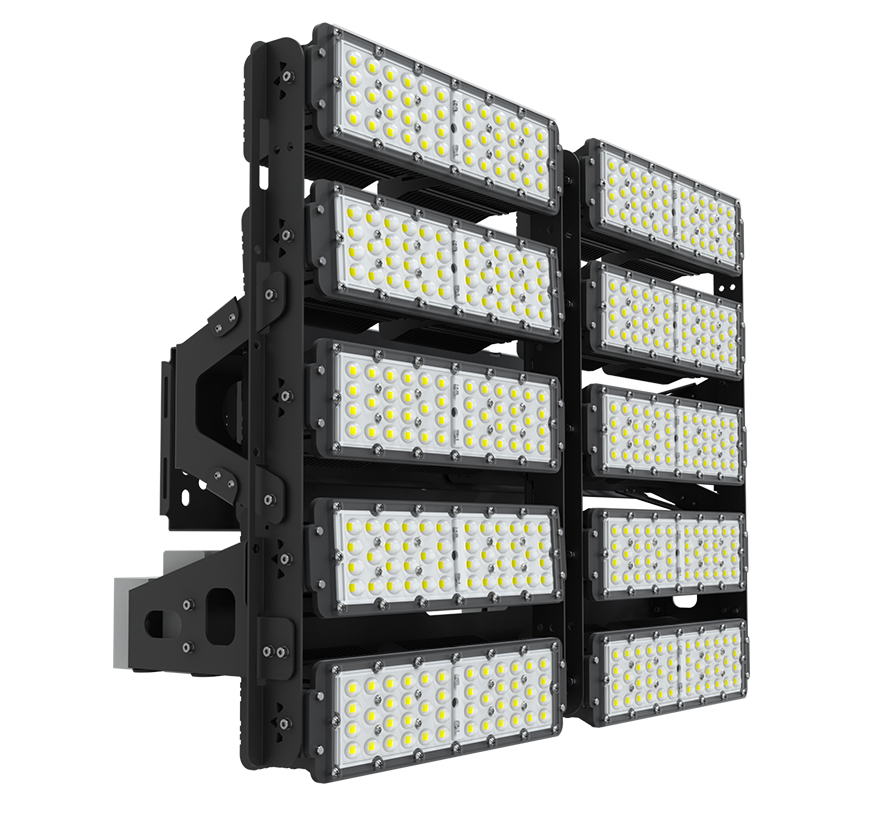 FG 100 COLD 1000W  в Москве 