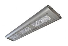 SSU-220/200-5K.G30x115-05.1 Flex  