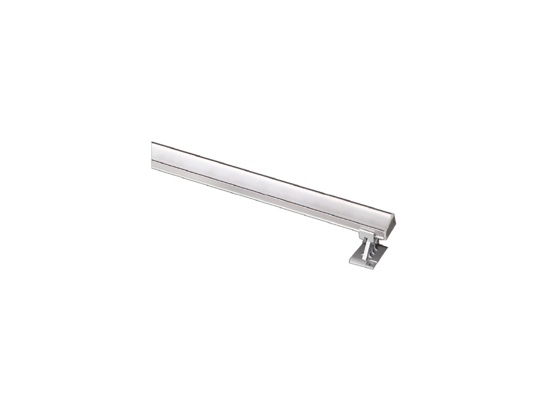 WASHLINE MINI LED 8 D120 4000K 500  в Москве 