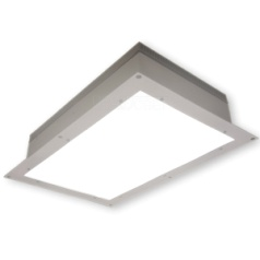 PHOENIX LUX 100 (равномерная засветка)  в Москве 