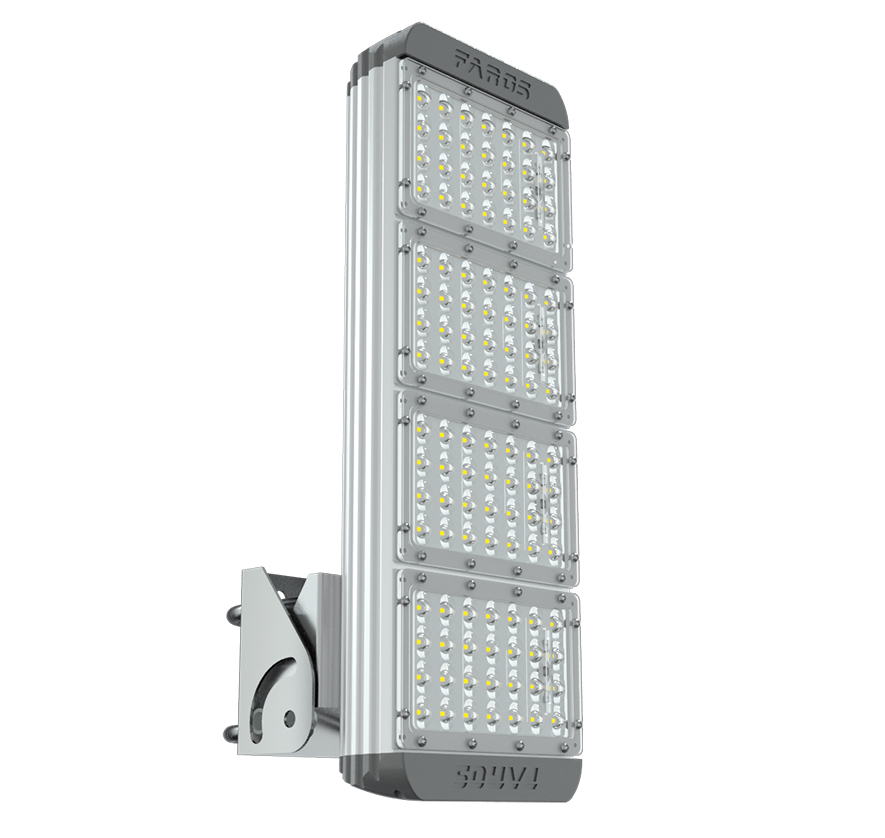 FW 150 GRID 100W  в Москве 