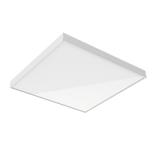 V1-E0-00070-30OPA-4004240  