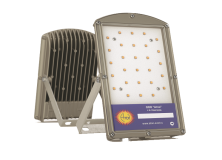LLP01-025-W120-220VAC-IP65  