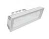 ДО01-60-001 Light Ray  в Москве 