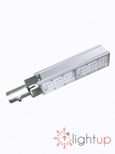 LP-STREET F52-2П-LUX  