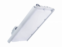 DUFPRO100D-4K-C  