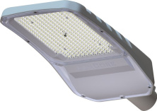 LYM 121-120-750-WA-TG-N-К05-U1-IP66-220V-P2-RAL9006-001.24  