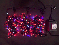 RL-T3*20N-B/ARGB  