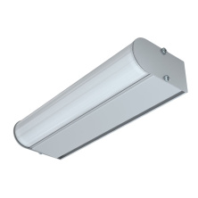 ПромЛед Модерн v2.0 0,5 180мм (Профиль) 24V DC  