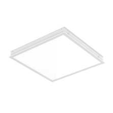 V1-A1-00301-10HGA-4004840  