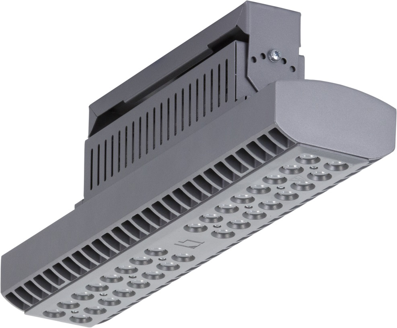 HB LED 800 D60 5000K (380V protection)  в Москве 
