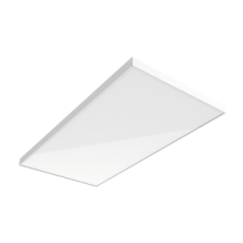 V1-E0-00300-10HG0-4005040  