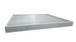 V-600-16IP-48-4К-БАП-О СВО 600-16 IP54 с БАП.  в Москве 