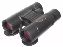 Бинокль Sturman 10x42 WP - Sturman 10x42 WP