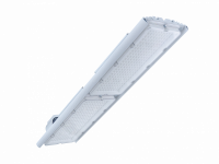 DUPRO200G90-4K-C  в Москве 