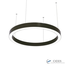 OS-ART RING-40 500x80  