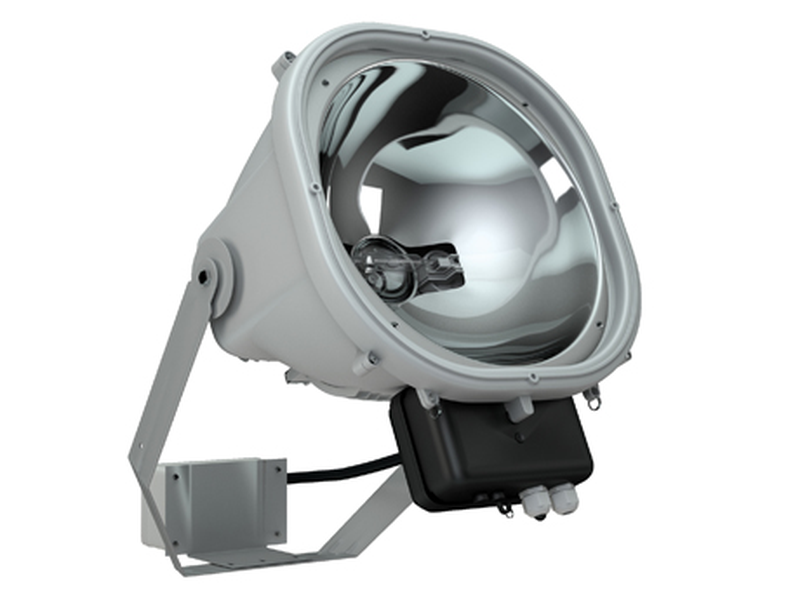 UM Sport 2000H R1/5° with HR SET  в Москве 