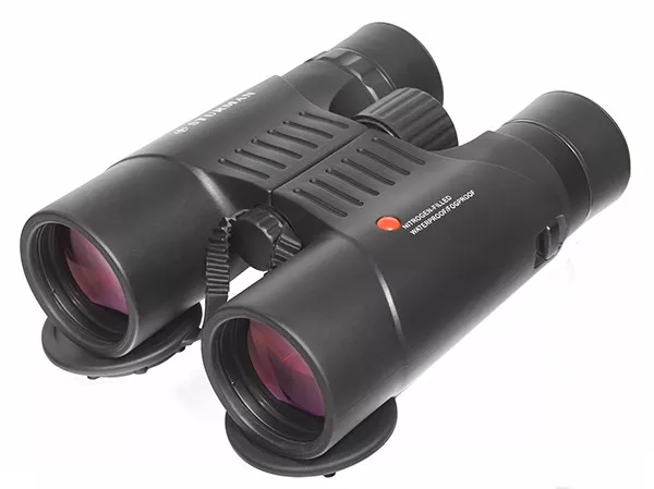 Бинокль Sturman 10x42 WP - Sturman 10x42 WP
