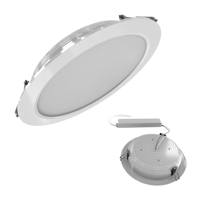А-СС-НСA-1-E-10о  в Москве 