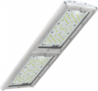 DUGPRO110D-PZ-3K-L  