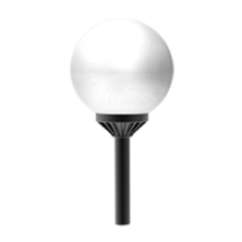 V1-S0-90520-40000-6504040  