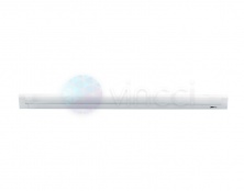 Светодиодный светильник PLED T5i PL 1200 14W FR 4000K 180-265V Jazzway - 2850669А