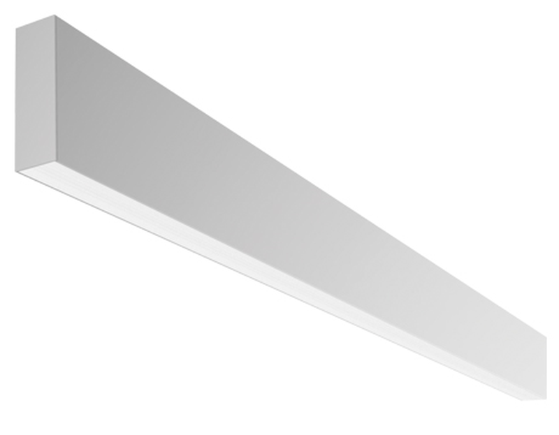 PROFILE 30H S LED 900 4000K  в Москве 