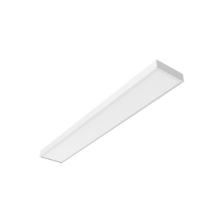 V1-A0-00270-01OPD-4004540  