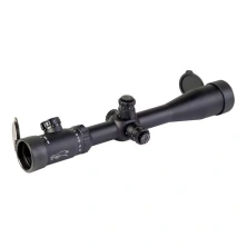 Оптический прицел ПО 4-16*44 SF IR wolf (21417) - ПО 4-16*44 SF IR wolf (21417)