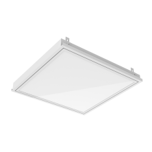 V1-A3-00027-10000-4003640  