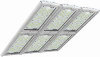 DUGPRO375D-PZ-5K-L  