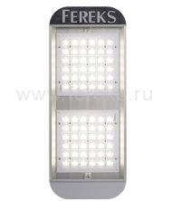 ДПП 01-156-50-Ш  