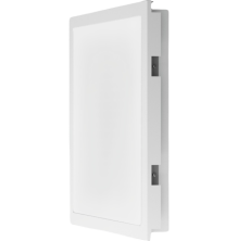 PS-lux-Clip-in-60  