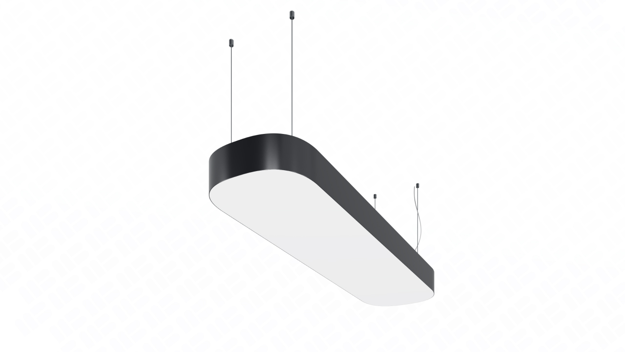 MBL Компас 1200  в Москве 