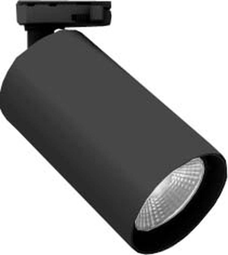 TILE T 09 BL D45 4000K  в Москве 