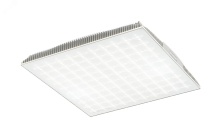 Светильник L-office 32/Em/S/20/Д/940/03/КМ/U/230AC IP50  