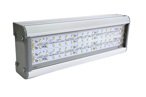 PS-lux-P3-90  в Москве 